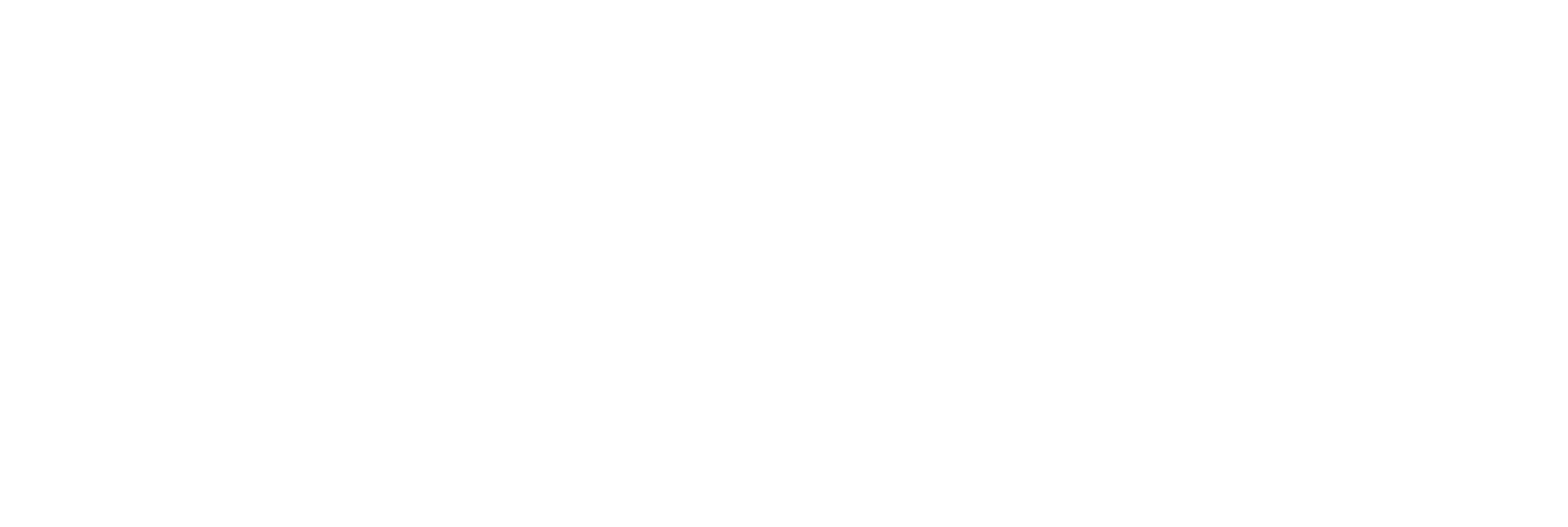 clipretouch